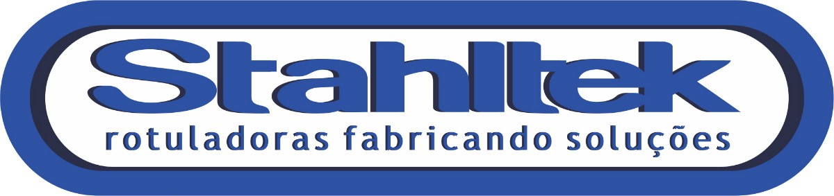 Stahltek Rotuladoras - rotuladoras fabricando soluções